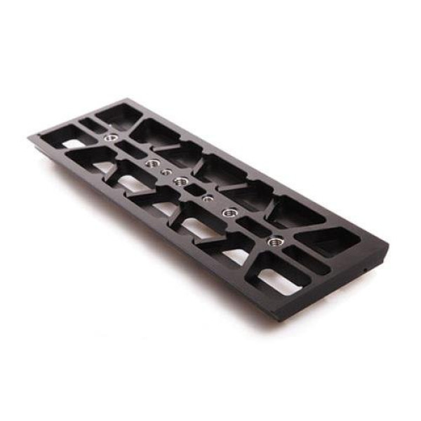 Площадка Tilta 12" dovetail plate